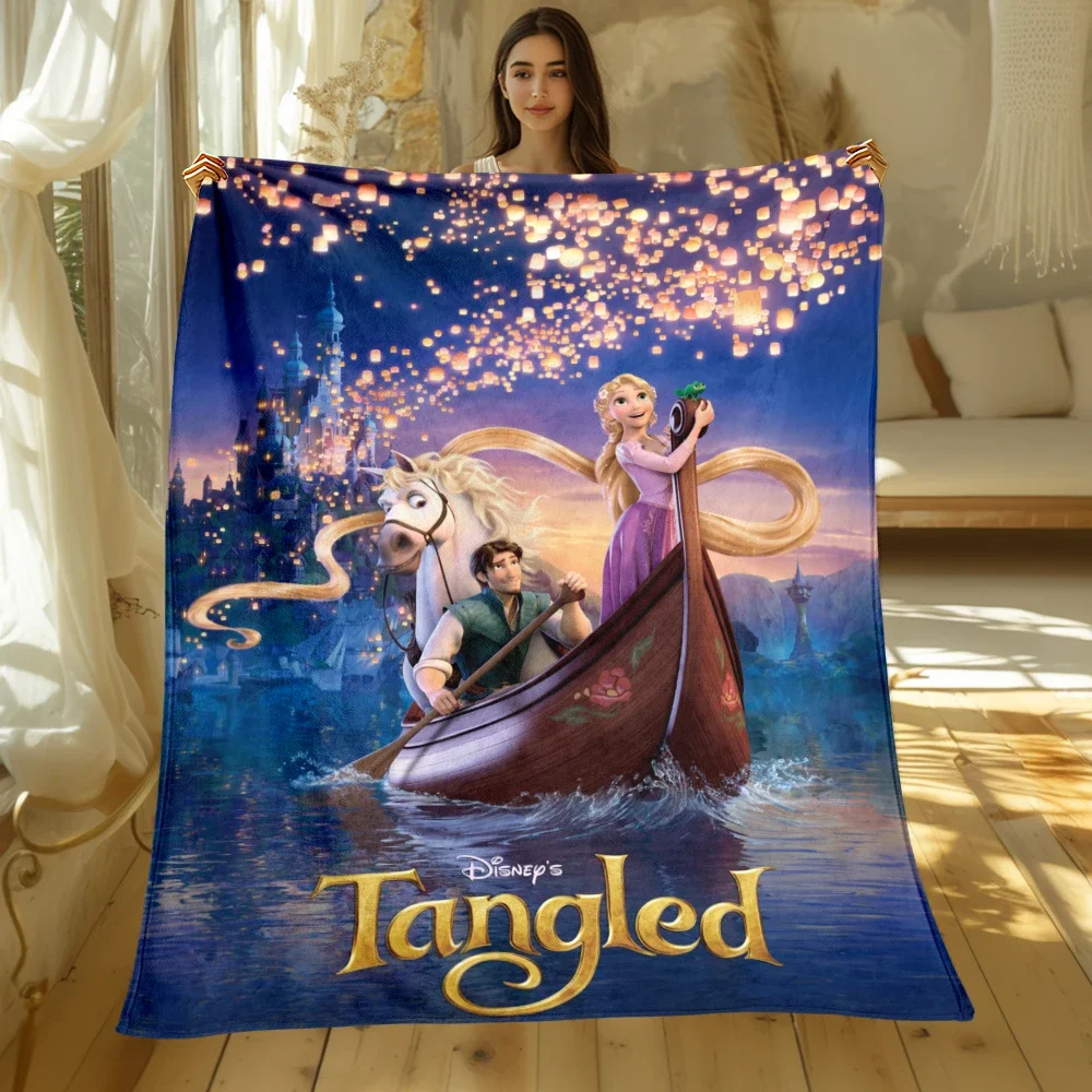 ���� ��ȭ HD ����Ʈ �ö��� ���� ���, ����� ���, ����, ħ��, �Ž�, ���� ��ũ�� ��� ����