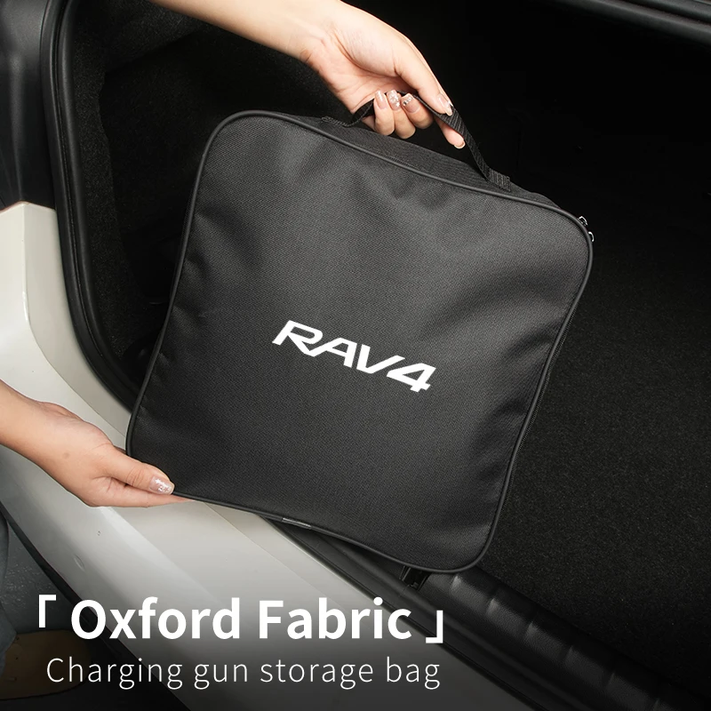 ڵ  ̺ ,   , Ÿ RAV4 ڷѶ ƹ߷  ߸ ķ Ÿڸ ƹ 