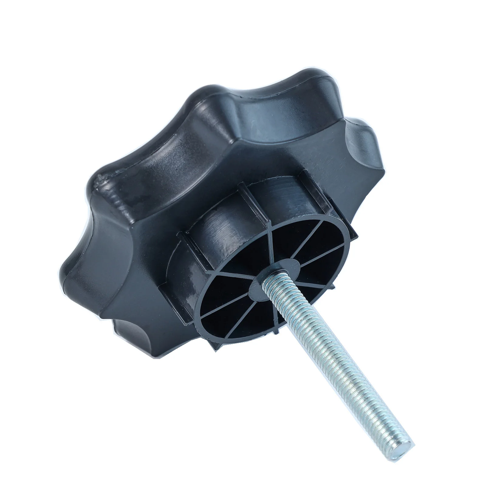 Car Rear Bolt Adapter For VW Golf MK4 etc.