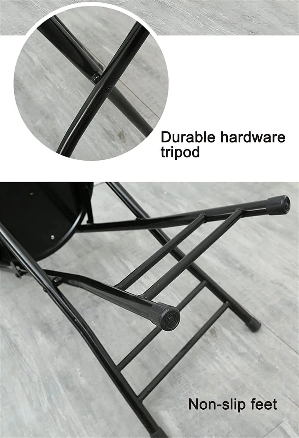 Folding Chairs, Stools, Portable Home Dining Chairs