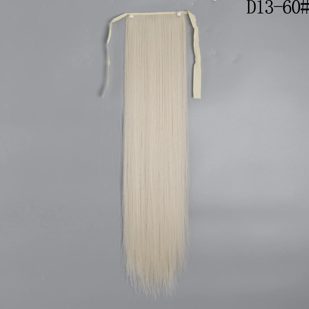 D13-60