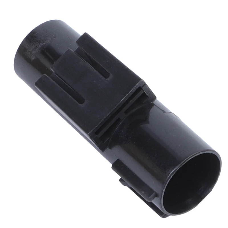 Outside Ambient Air Temperature Sensor 80525-S30-941 80525S30941 For Honda Accord CRV
