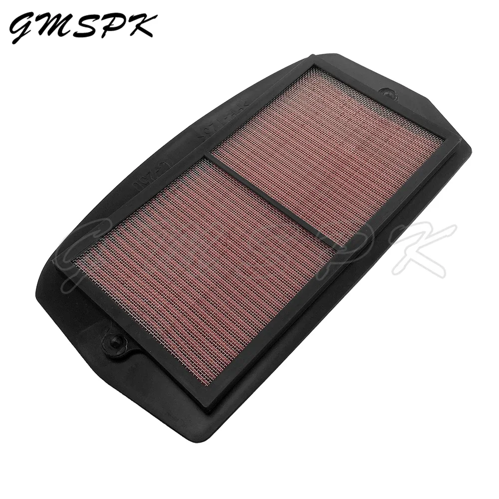 ������� ���� Ŭ���� ���� ����, �߸��� FZ6 FZ-6 Fazer 5VX 4P5 FZ 6 2004-2006 FZ6 Fazer S2 ABS 4S8 5S5 2007-2009 �� ����