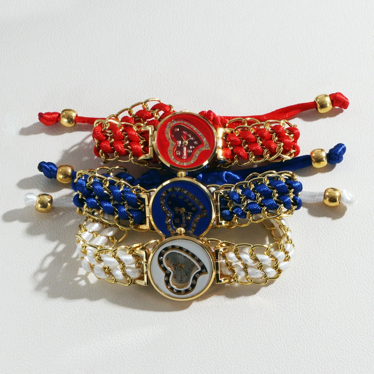 Sebc5cc52b10c4c5d8f0f333a710eaadaL.jpg?width=1200&height=1200&hash=2400