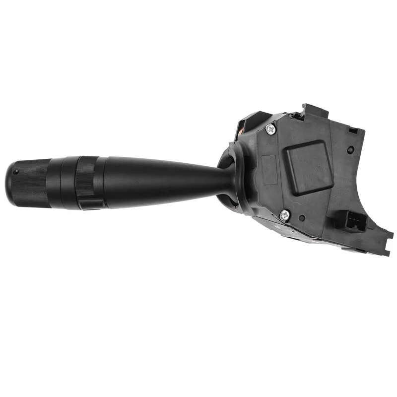 Turn Signal Fog Light Combination Switch For Jeep Grand Cherokee Chrysler