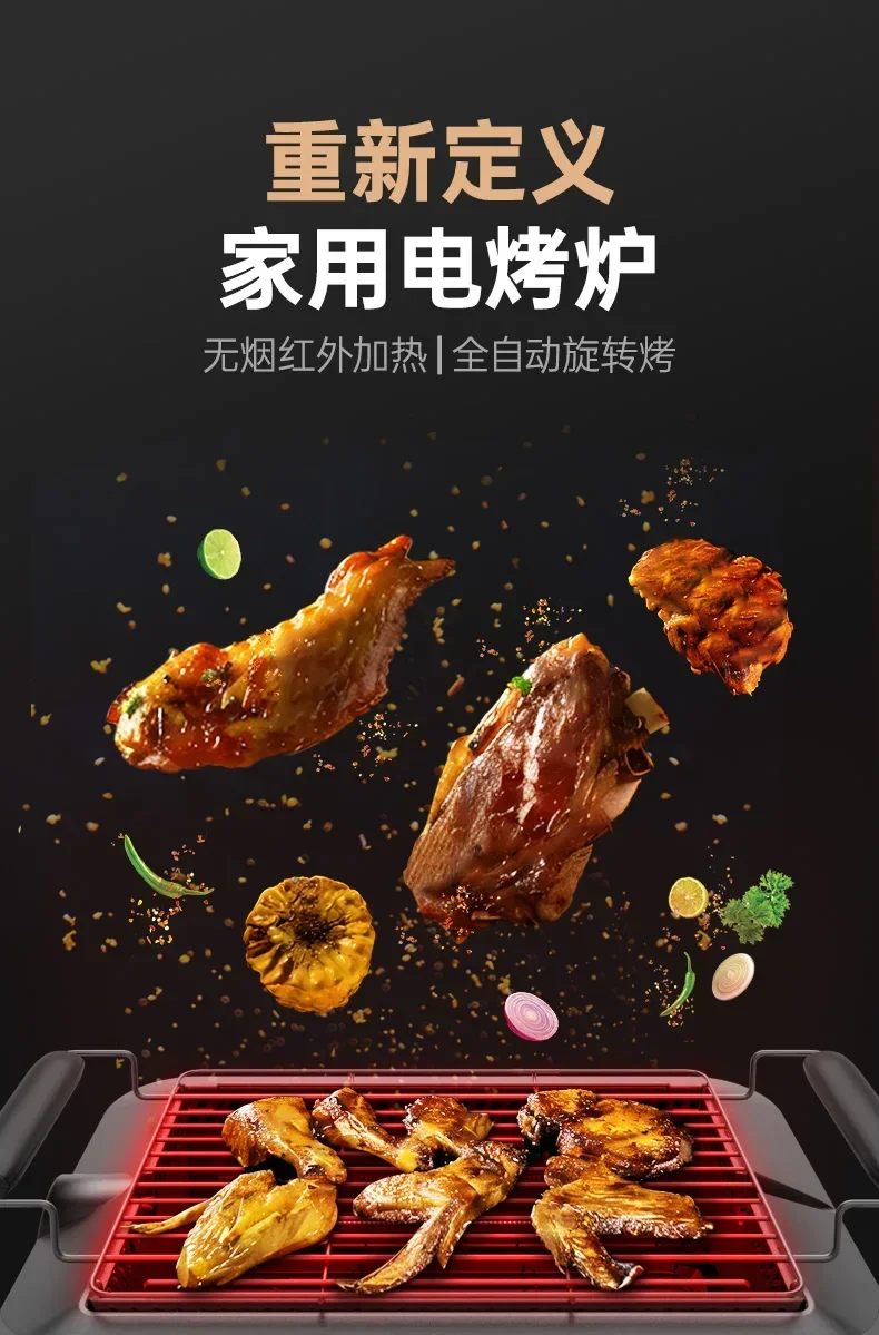 Slide image 28e526aac51d4ffaa5c269c7825f5beb