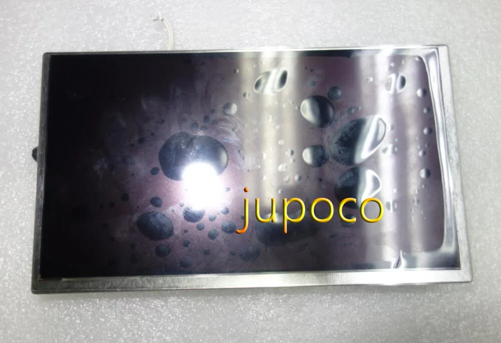 

LQ065T9DZ03 6,5 дюймовый дисплей для 2008 E60