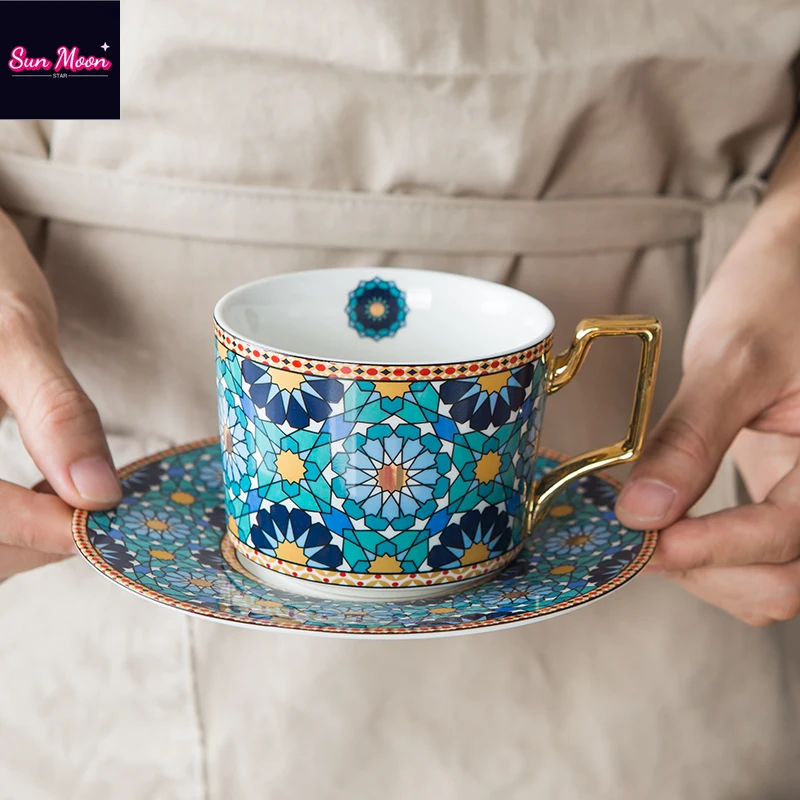 13+ Turkish Coffee Cup Sets