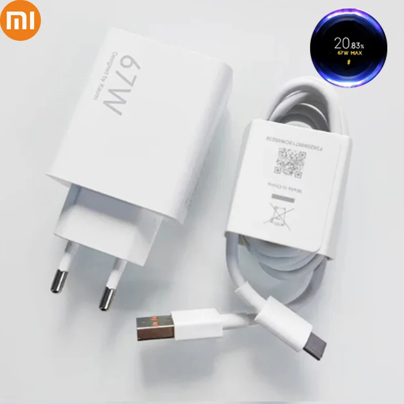 POCO X7 Pro 本体 充電器付属　ほぼ新品 日本版「POCO X7 Pro」実機で付属品を詳しくチェック！保護