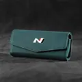 N-Green