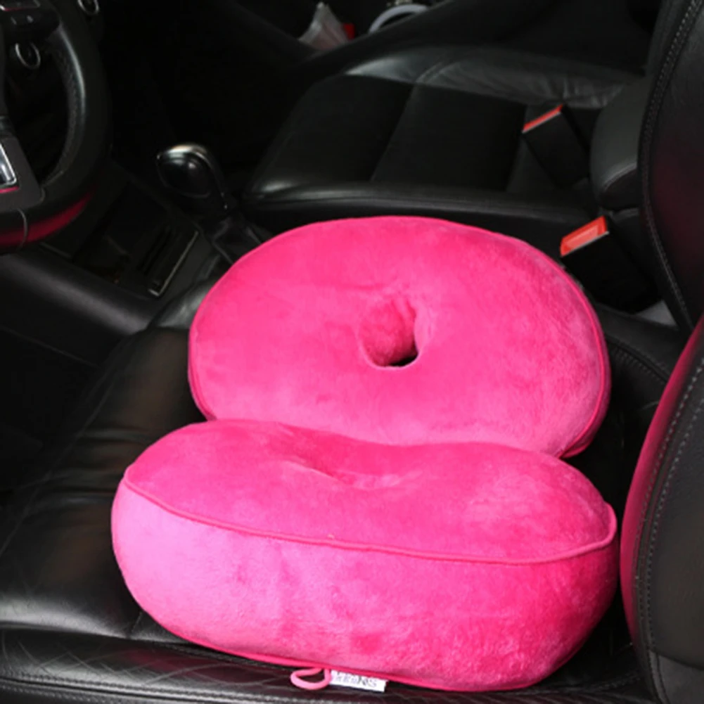 (Last Day Promotion-60% Off) Orthopedic Cushion