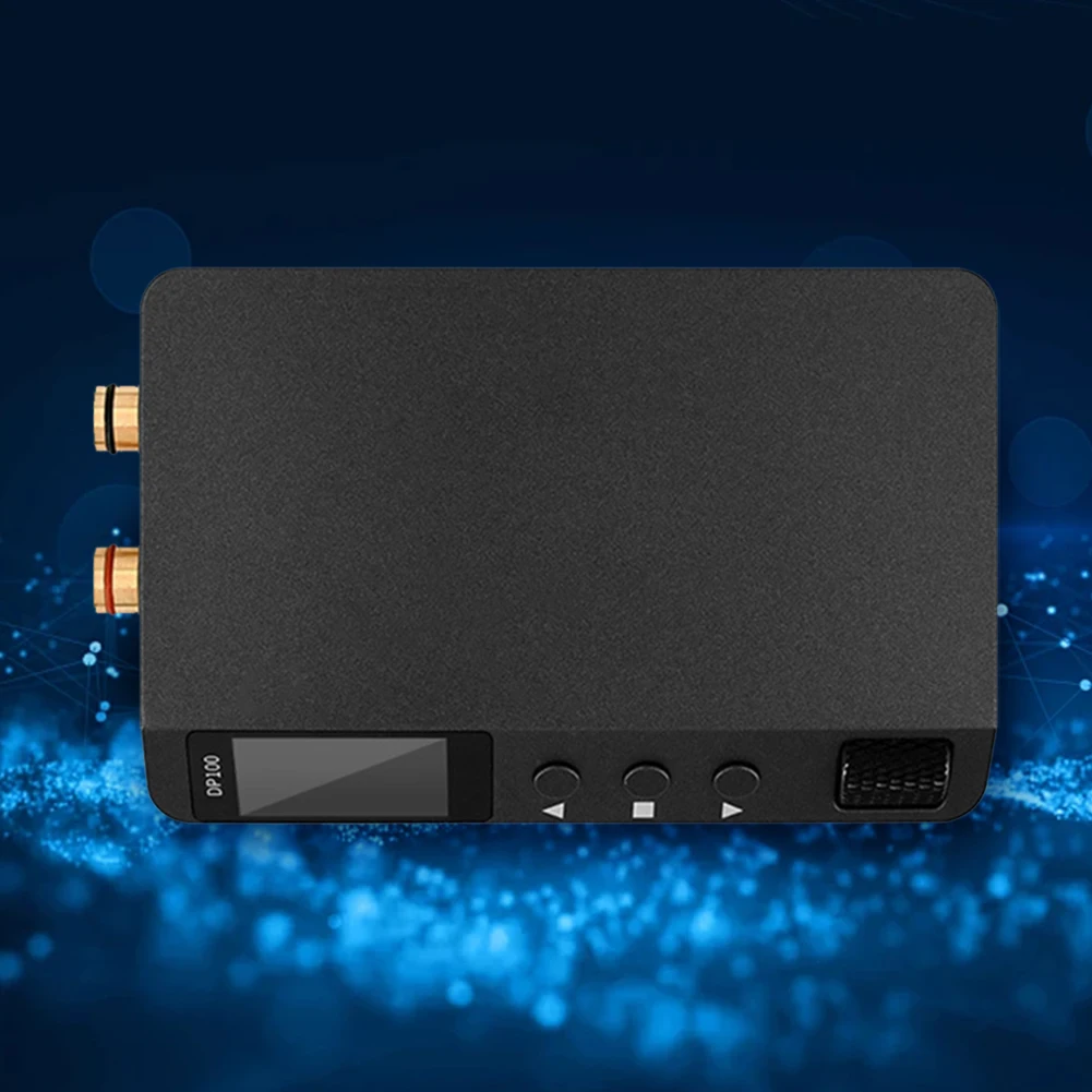 조절식 DC 실험실 전원 공급 장치, 디지털 DC 전원 공급 장치, 실험실 소스, DP100, 100W, 30V, 5A