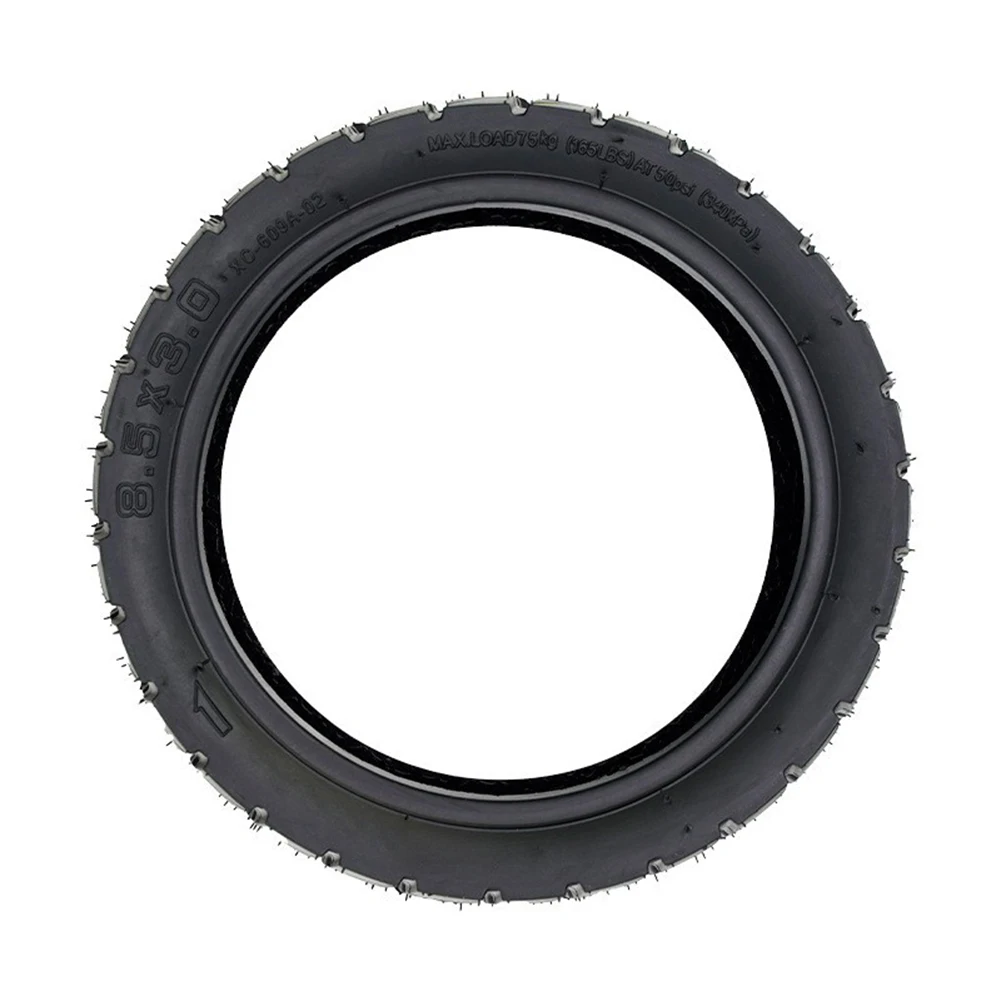 

1 шт., вакуумная шина для внедорожника Xiaomi M365/1S/PRO/PRO2 8 8,5*3, 1/2 дюйма