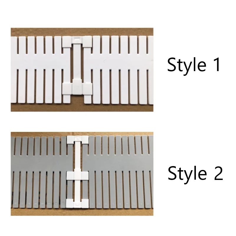 Slide image f1a32eea0ed44d21ad5af00cf6e2e369