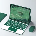 A11 dark green 4