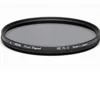 HOYA PRO1 Digital CPL CIRCULAR Polarizing Polarizer 58mm Filter Pro 1 DMC CIR-PL Multicoat for Nikon Canon Sony Camera Filter 6