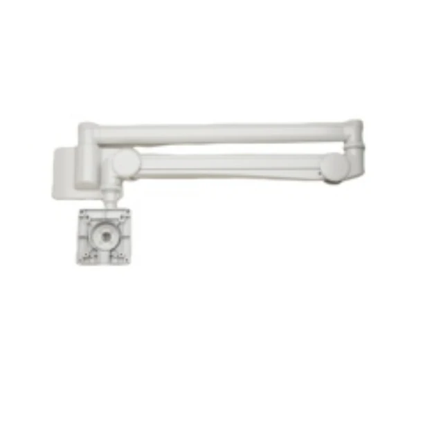 스마트 태블릿 스탠드 디스플레이 행잉 랙