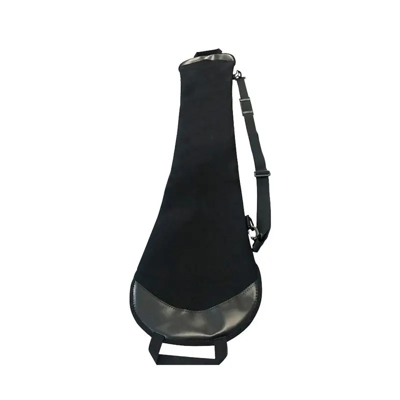 

Snowboard Bag And Ski Bag With Adjustable Shoulder Straps Wear-Resistant Material Multifunctional Outdoor Accessories For Travel