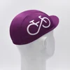 Classic Summer Cycling Cap, Essential Hat for Bicycle Sport, Eight Colors to Choose from 5