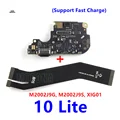 For Mi 10 Lite