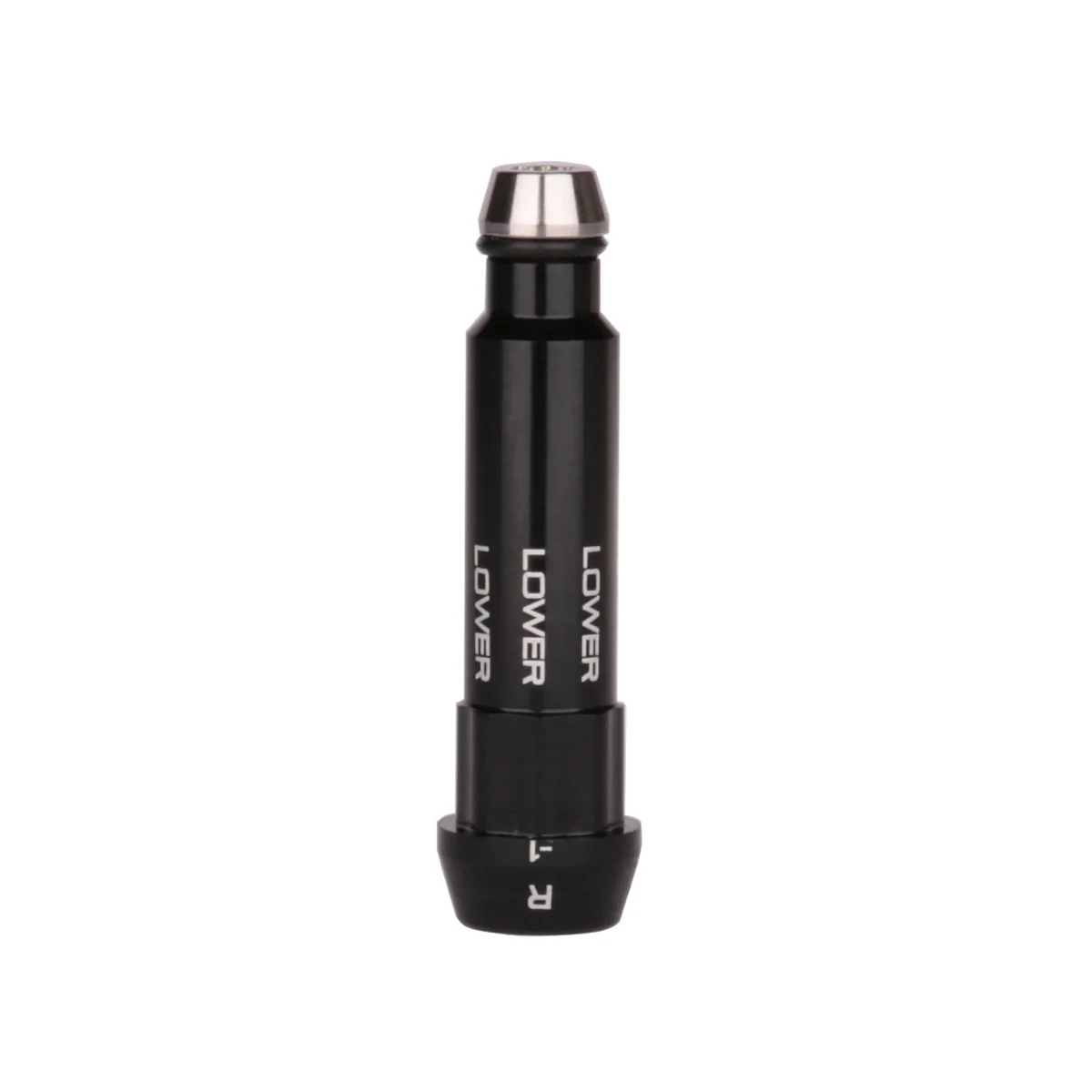 

1Pc .335 Right Hand Golf Shaft Sleeve Adapter for BB4 UNCHARTED TERRITORY Driver