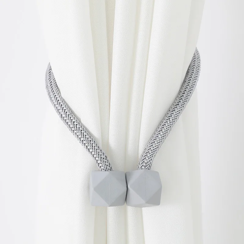 Silver Gray