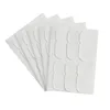 6/12Pcs Invisible Protruding Ears Correctar Tape Ear Aesthetic Correctar  Beauty Makeup Tool Small Portable 5