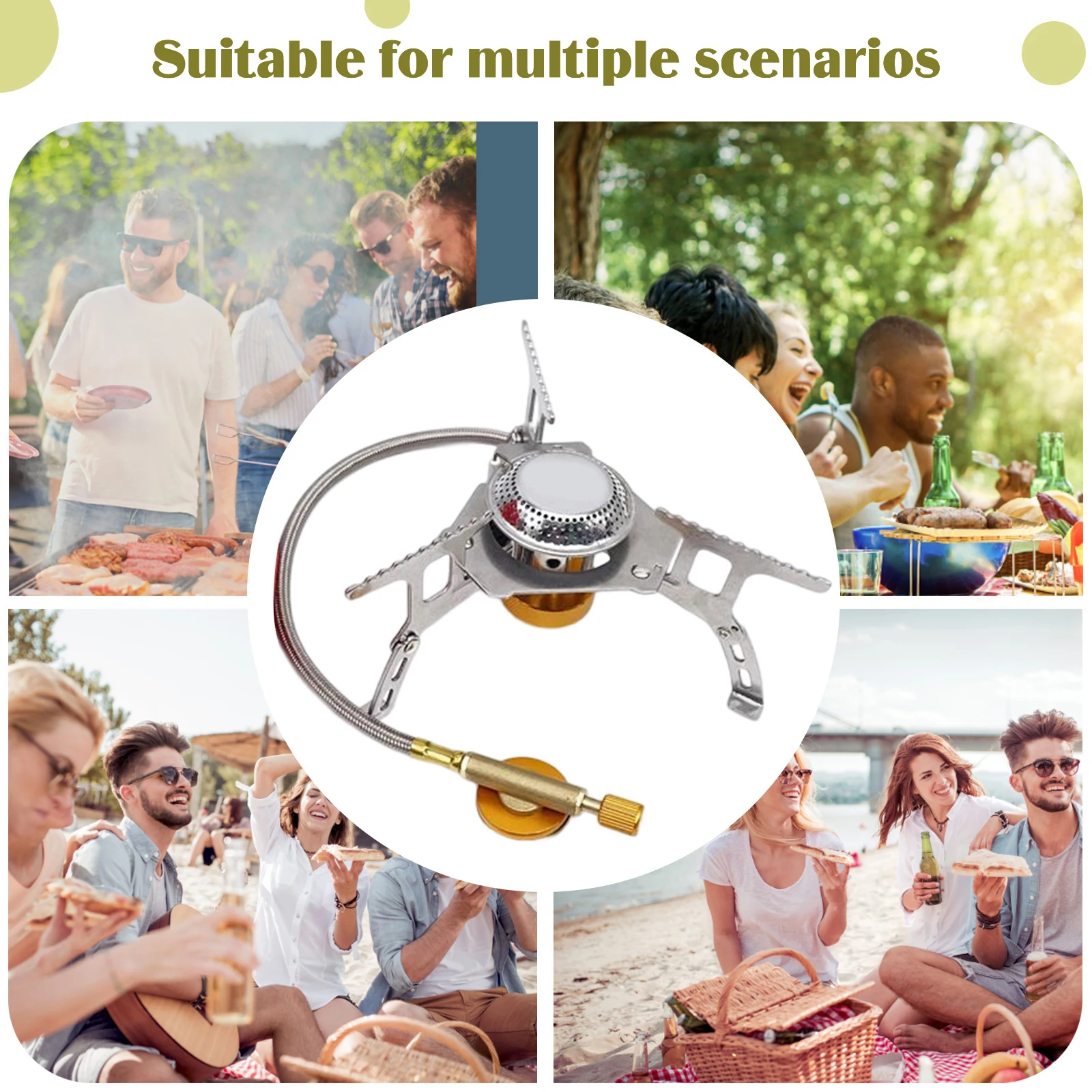 ̽ ߿  , ȣ   ,  ۴Ͻ , 淮 4000W ķ  ǰ