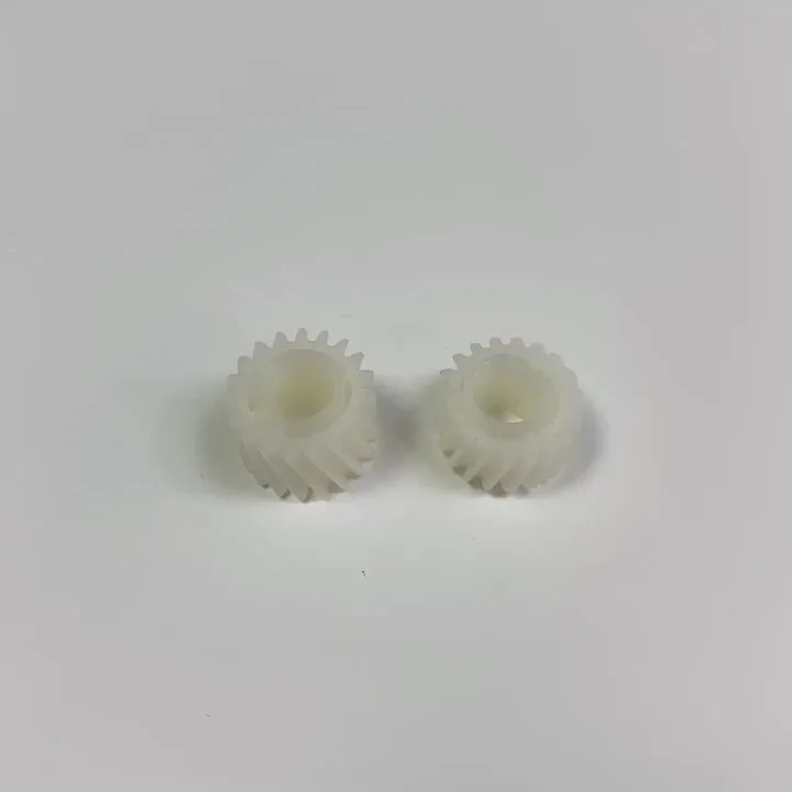 5 компл. AB01-2635 AB01-2636 Высокое качество для Ricoh 2014 2014AD 2014D M2700 M2701 IM2702 Запчасти