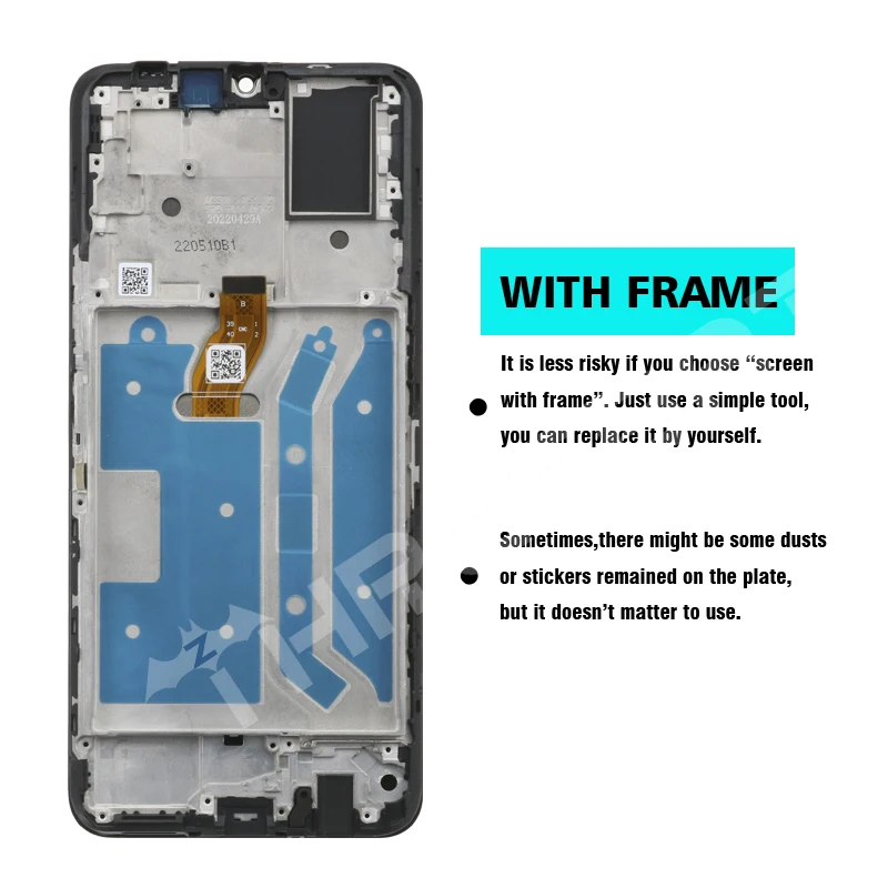 Sebc7847e597a4d6fb507f2029aa228946