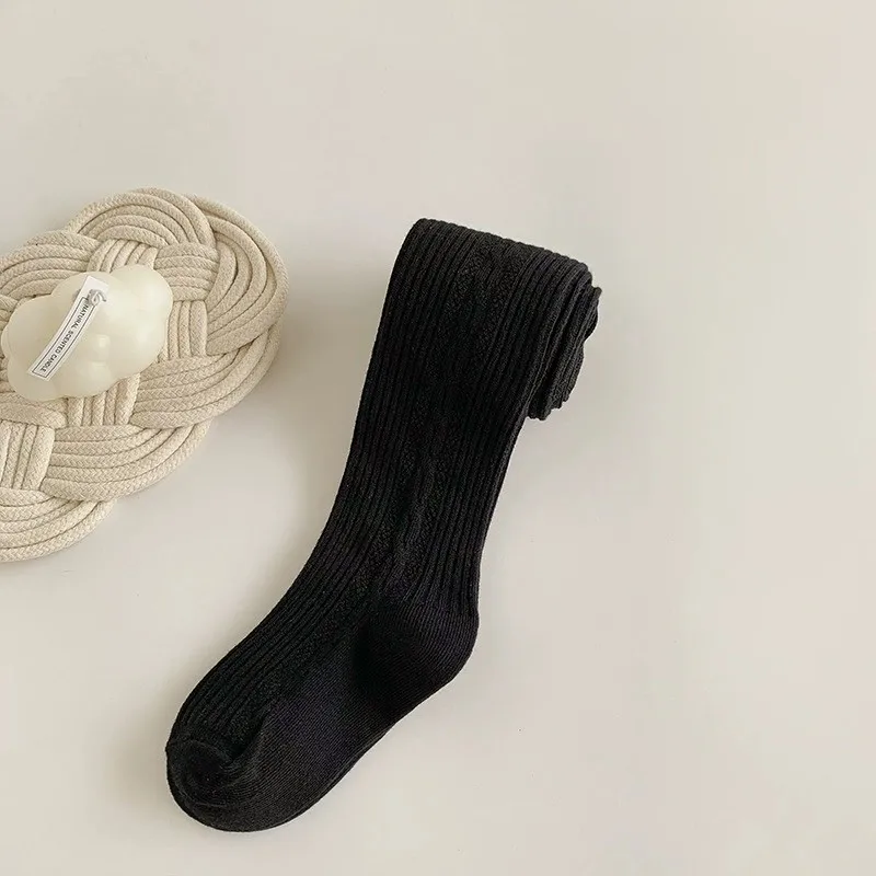 الأميرة الأطفال طماق للفتيات القطن لينة الاطفال طف...