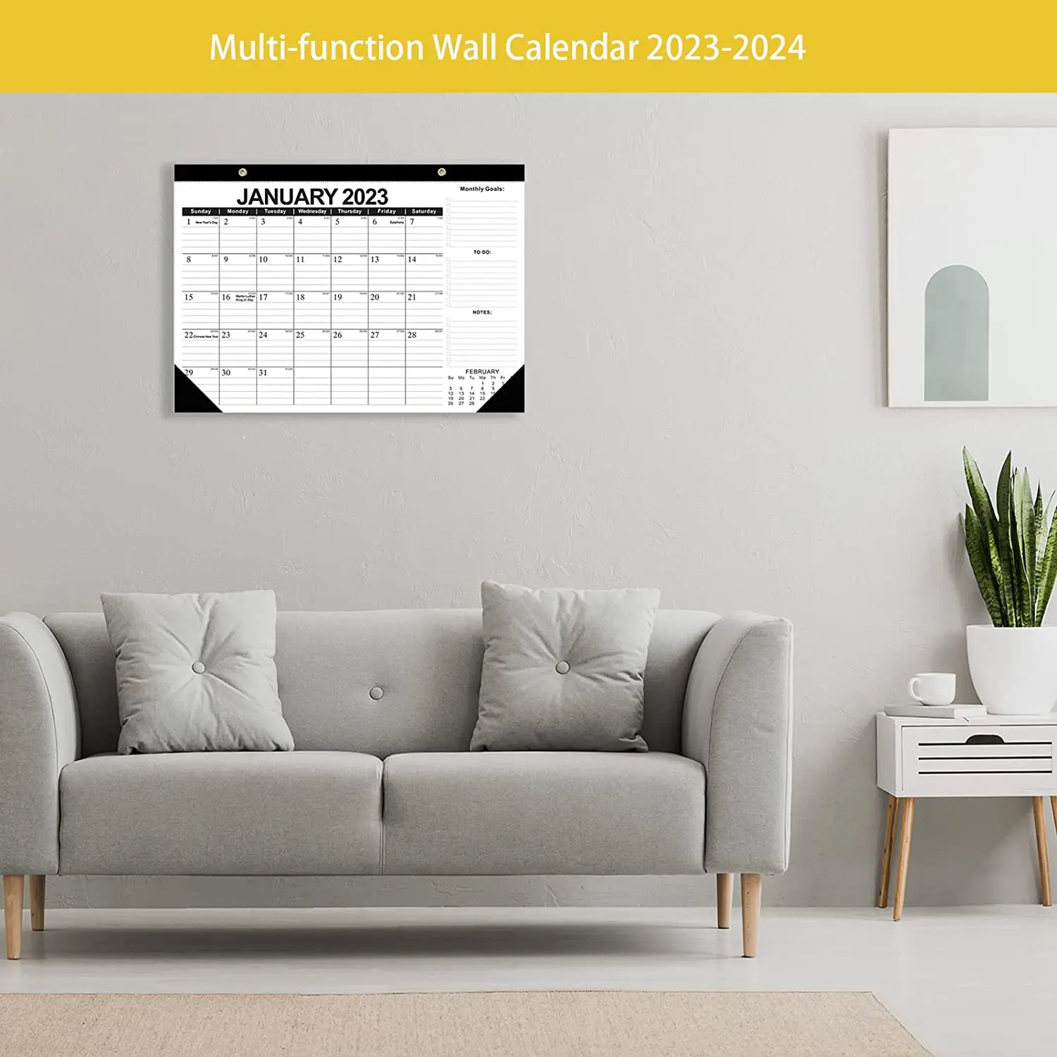 2023-2024-wall-calendar-18-monthly-from-jan-2023-jun-2024-calendar