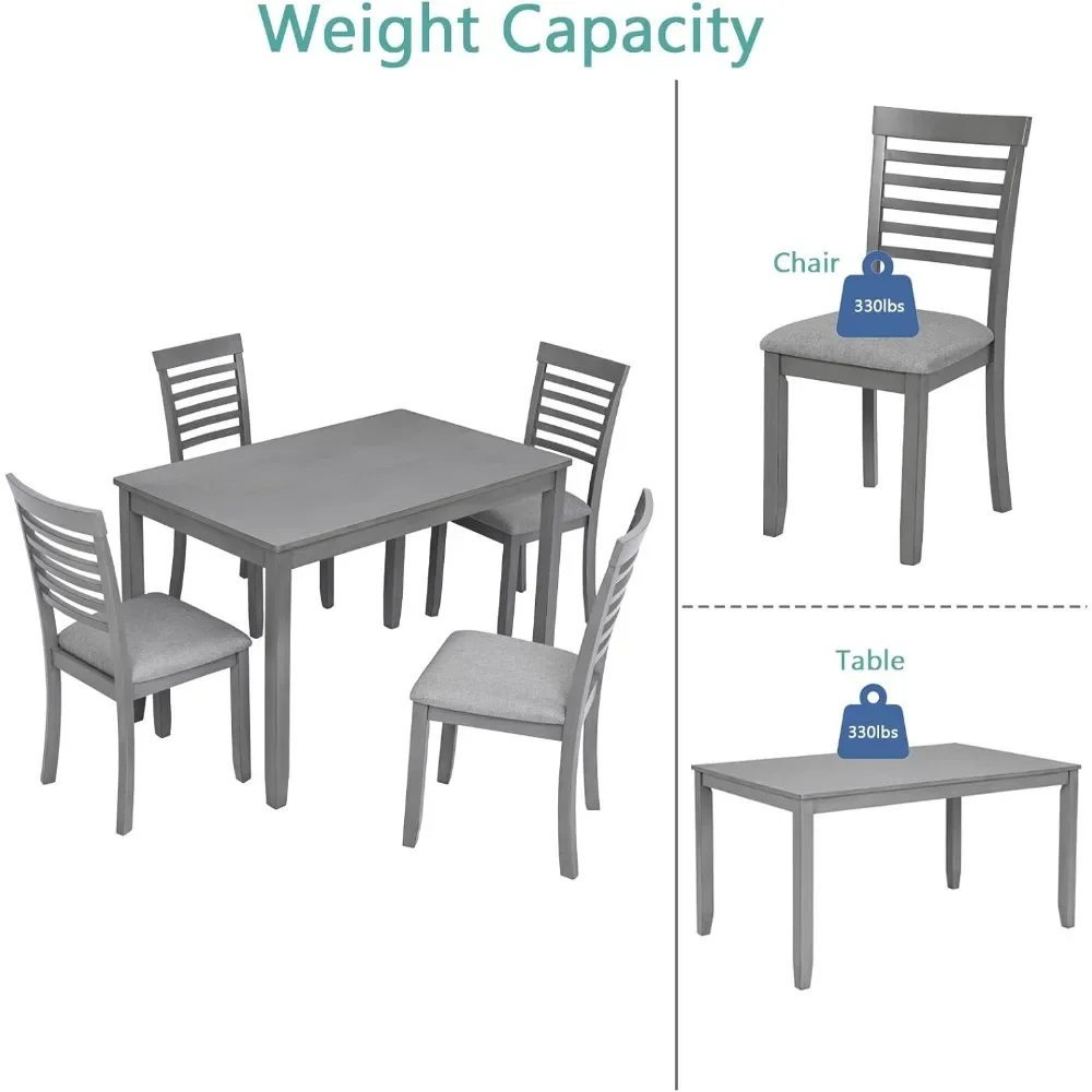 Slide image cdaf419da335431ca88a4da41a2e72eb