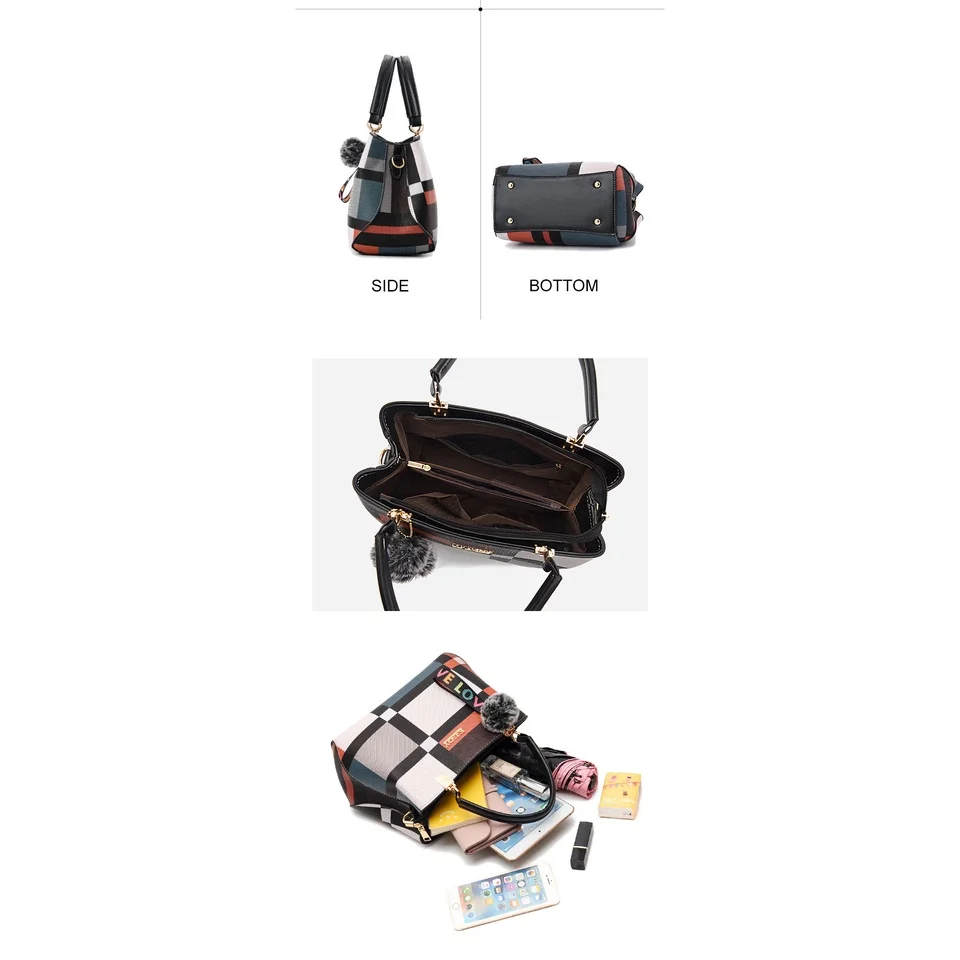 Stunt Remote Control Car Exciting and Fun Off-Road Twisting RC Vehicle Great Toy for Indoor and Outdoor