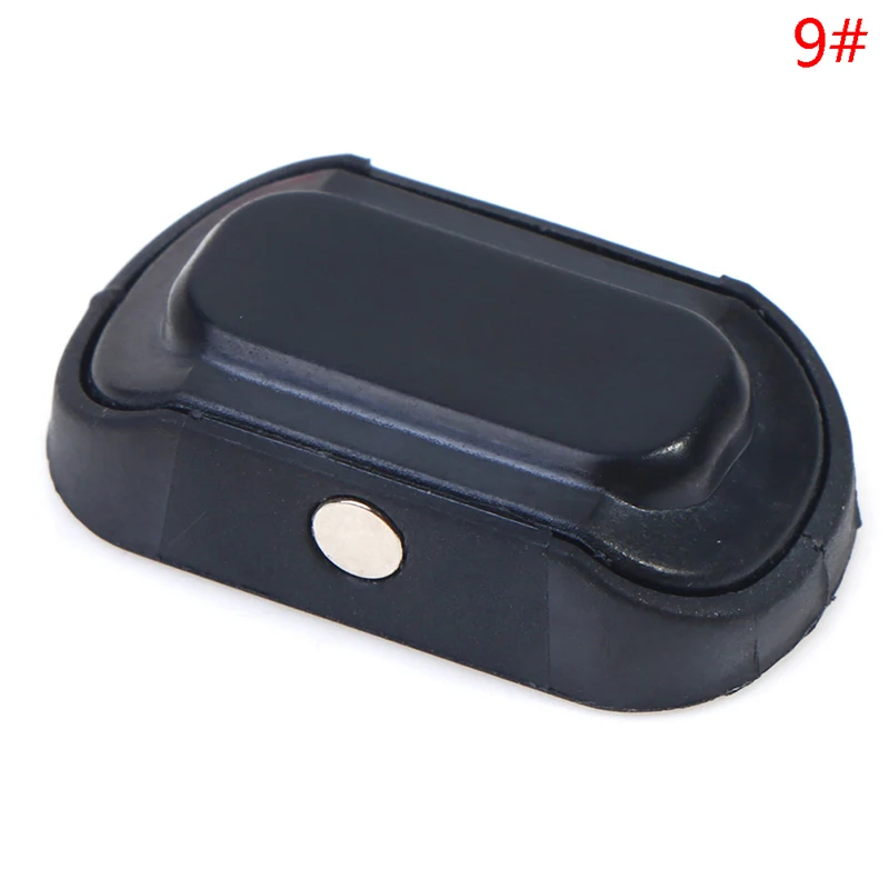 1pcs Replacement Vented Oven Lid Pusher 3D Screen Charger Dock Mouthpiece for PAX 2/3