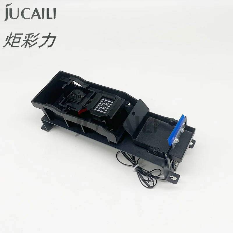 DX5, DX7, XP600, DX800, Mimaki JV33, impressora