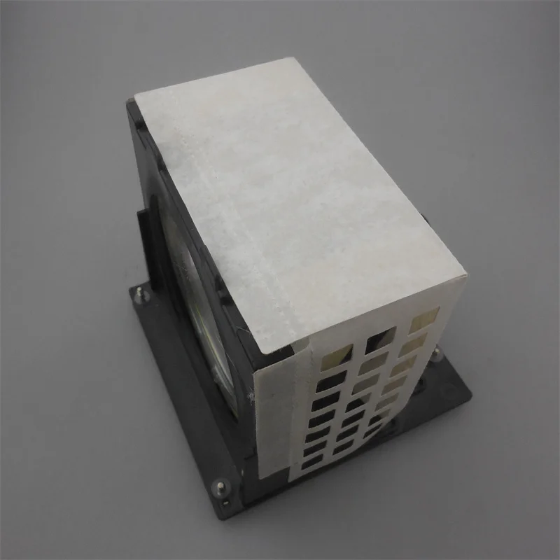 915P020010-미쓰비시 WD-52327 WD-52525 WD-52725 WD-52825 WD-62327 WD-62525 WD-62725 WD-62825 WE52825 용 하우징 포함 램프