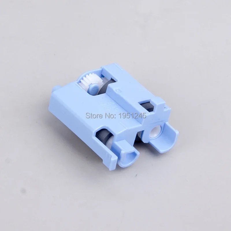 Rodillos Alimentación OKLILI Para HP M402-M429 - RM2-5452-000 + RM2-5397-000