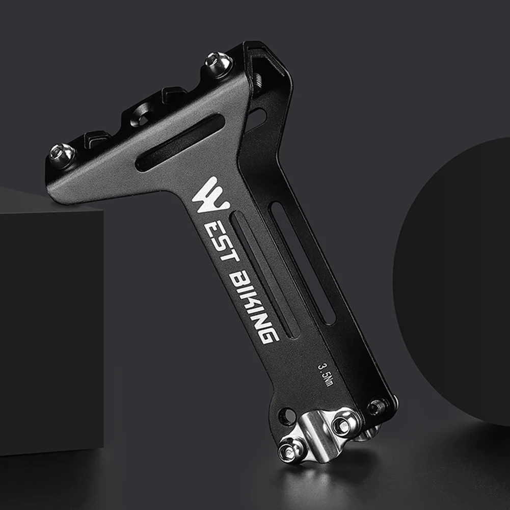 WEST BIKING     ͽټ ġ, 淮  , ġ ͽټ ,  ġ