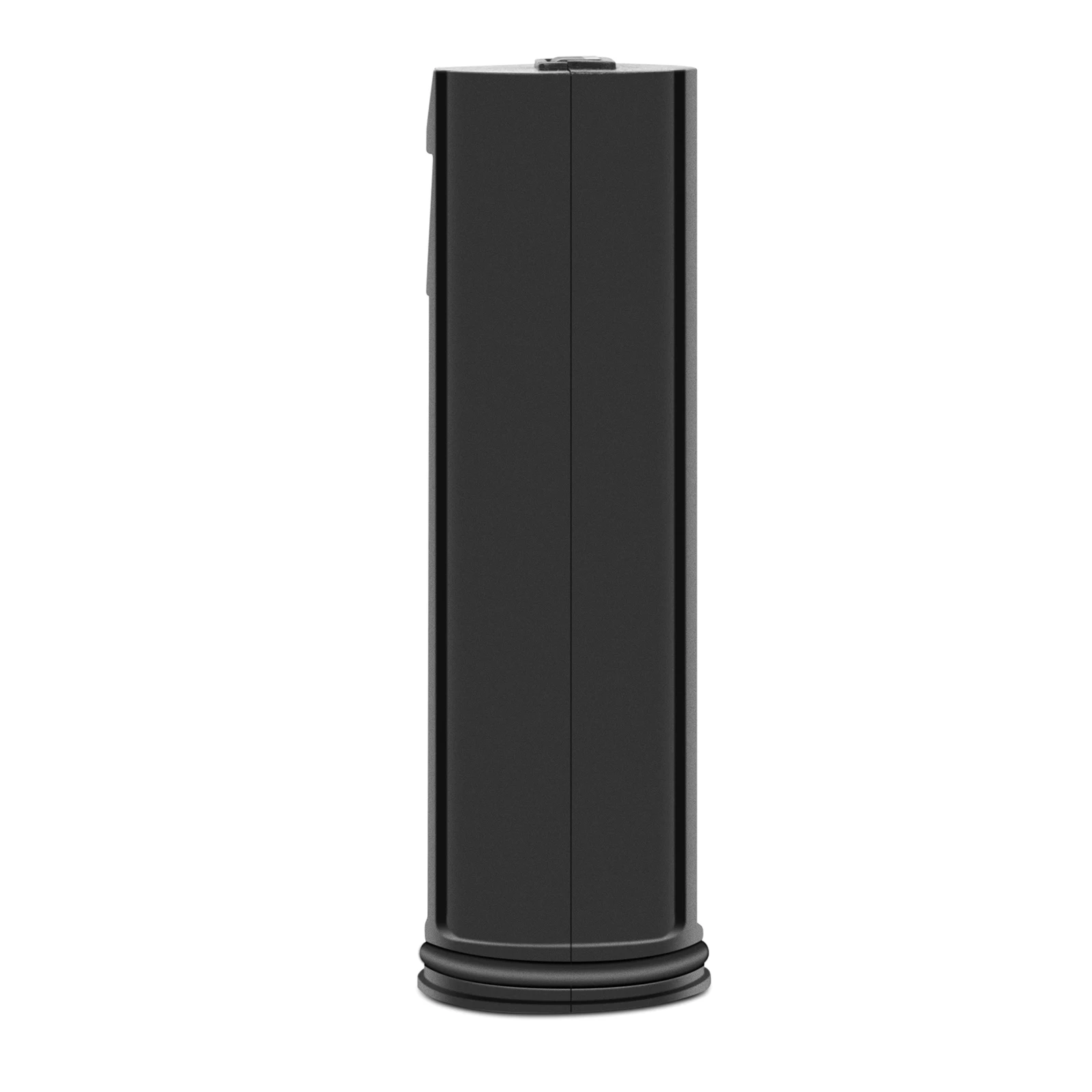 Batterie Pulsar APS3 3400mAh pour Axion Thermion Digex