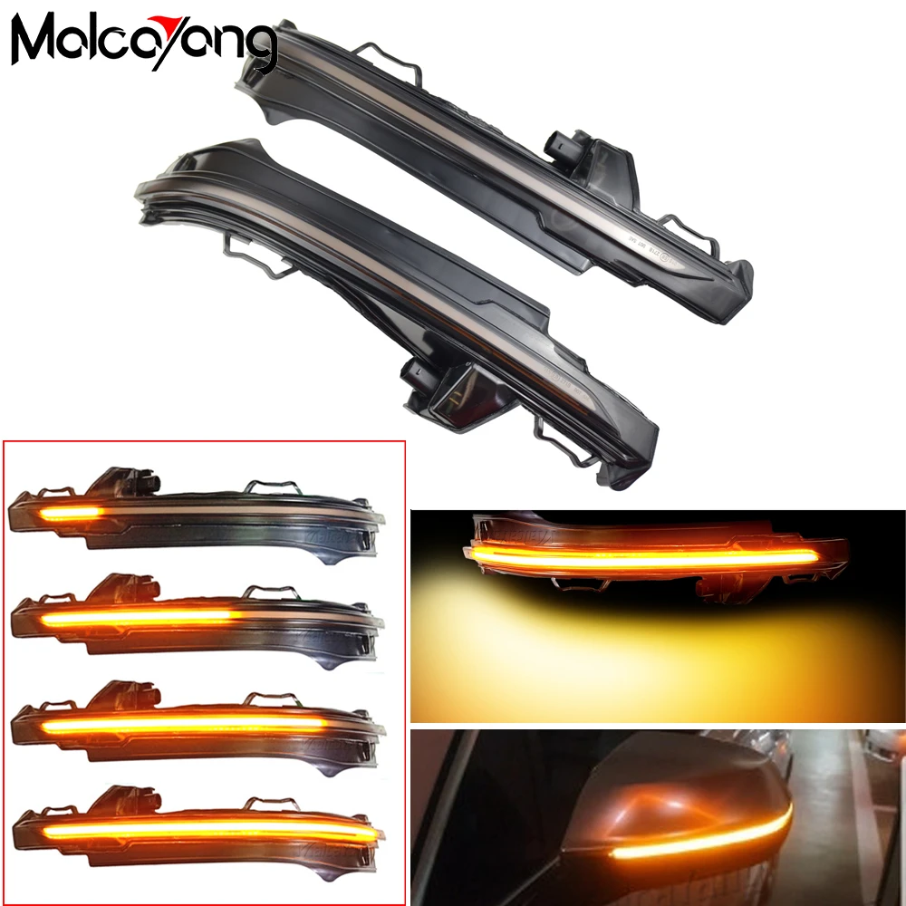 ƿ Q5 FY 2018 2019 Q7 4M 2016 2017 2018 LED  õ, ̵  ̷ ǥñ,   