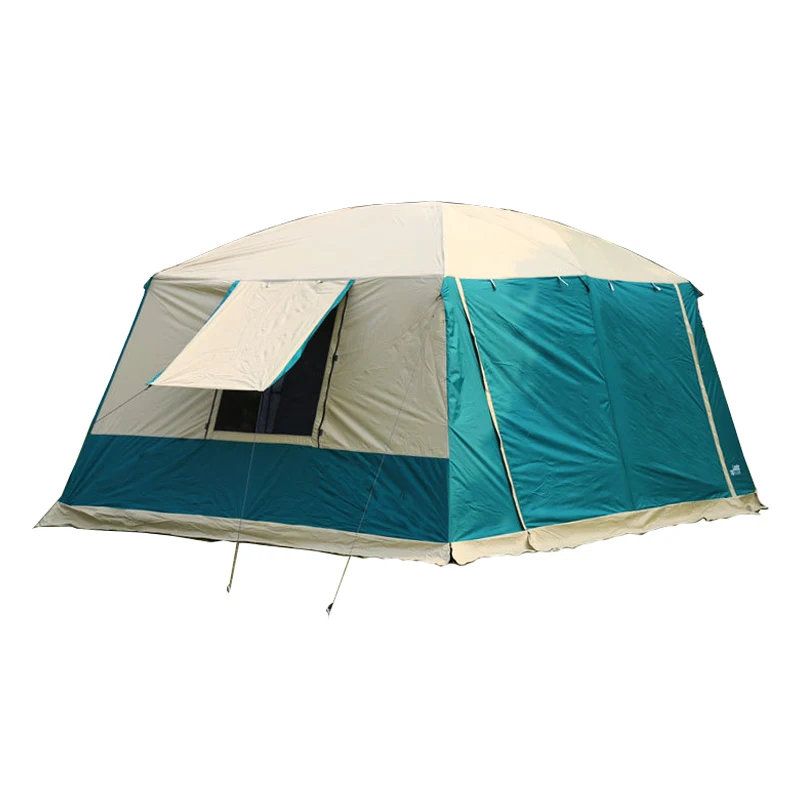 

Outdoor custom inflamable two story camping cot high quality b line dorm outdoor tents camping tent
