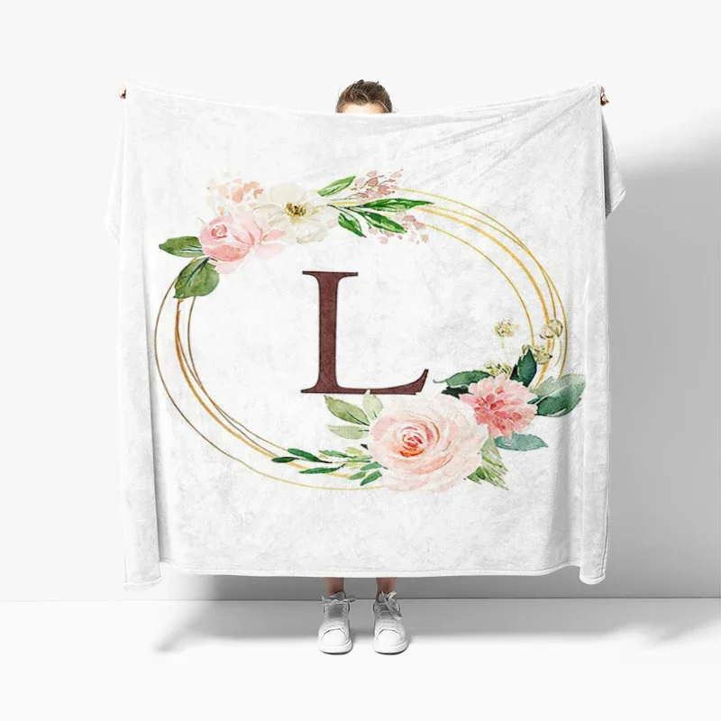 ������ ���� ȭȯ �÷��� ���� ���, �ִϸ��̼� ħ�뺸, ǫ���� �ε巯�� ���, �ܿ�� �β��� ���