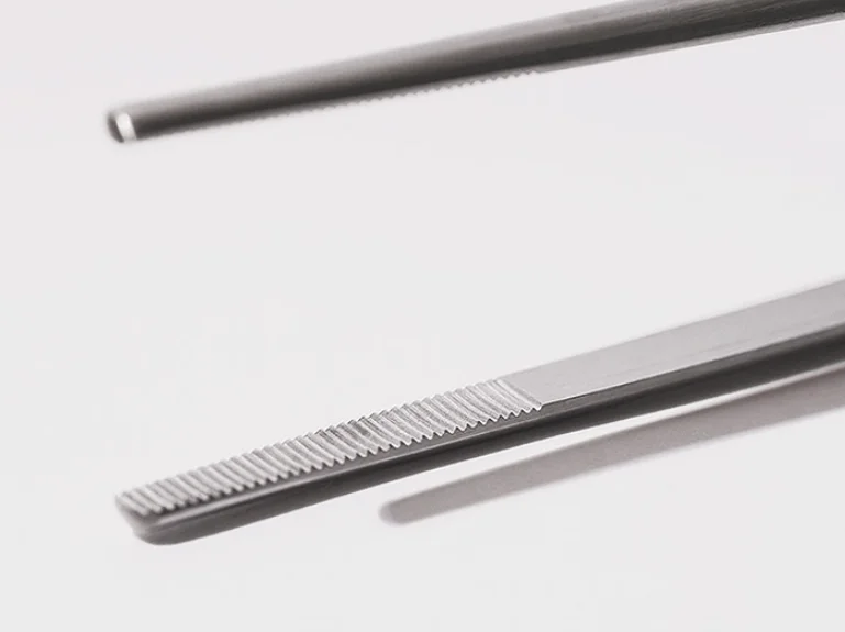 Рисунок 3 - 키친요요핀핀핀30 см