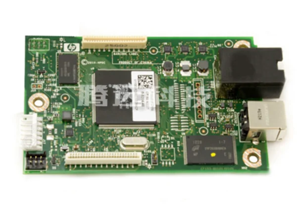 Формат PCA ASSY системная плата для ноутбука HP pro200 251N M251ND M251NW | Инструменты