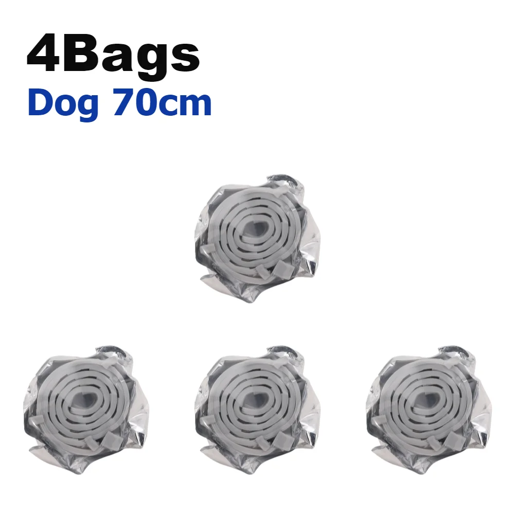 4Bag Dog 70cm