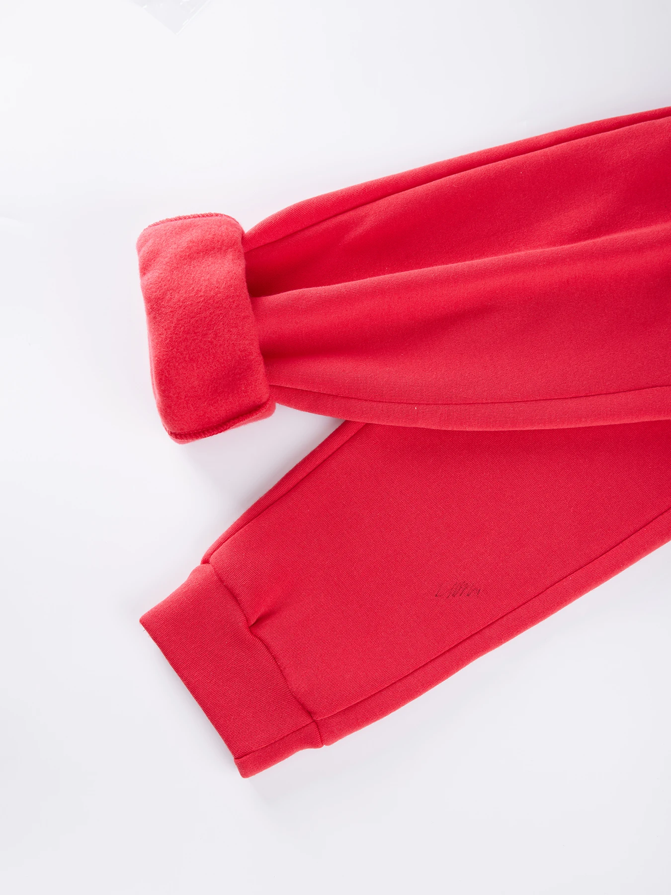 Transformation Of Art Icon M Print Men Sweatpant Sport Fashion Trousers Drawstring Pocket Man Pant Pocket Unisex Joggers Pants