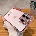 Pink 2