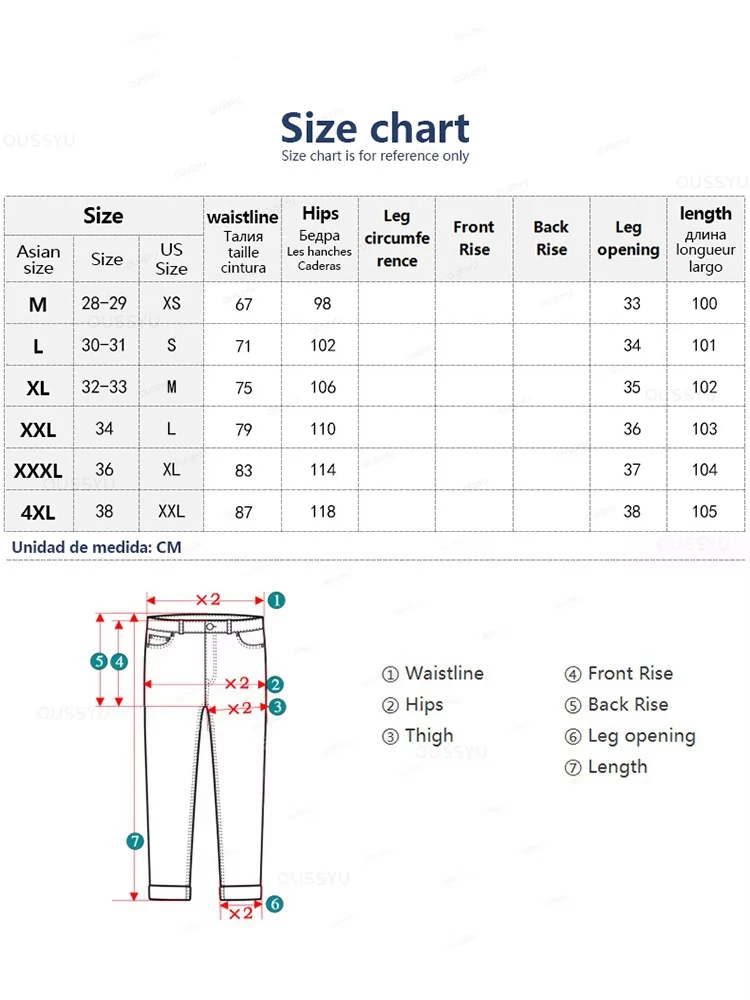 Brand Clothing Autumn Winter Corduroy Pants Men Elastic Waist Business Straight Thick Outdoors Casual Trousers Plus Size Gift