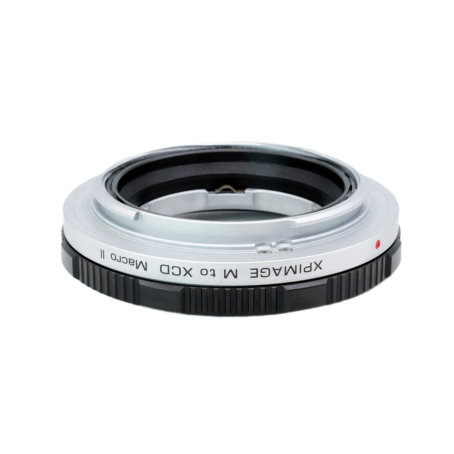 Slide image 2ecea4e43d1e484ba77bce47a754d98e